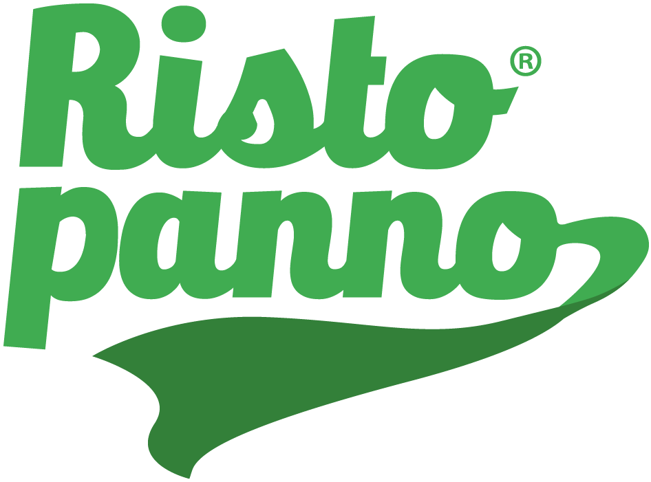 Ristopanno
