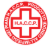 Certificato HACCP