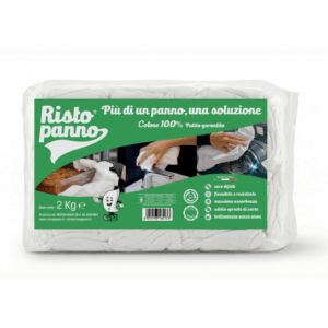 Ristopanno Home 2kg