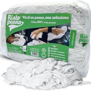 Ristopanno Home 2 Kg