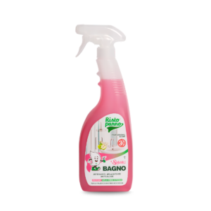 Splash Bagno 750 mL