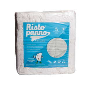 Ristopanno Tovagliato 9kg
