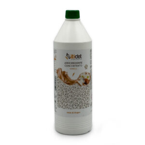 Ammorbidente Amabile 1Lt