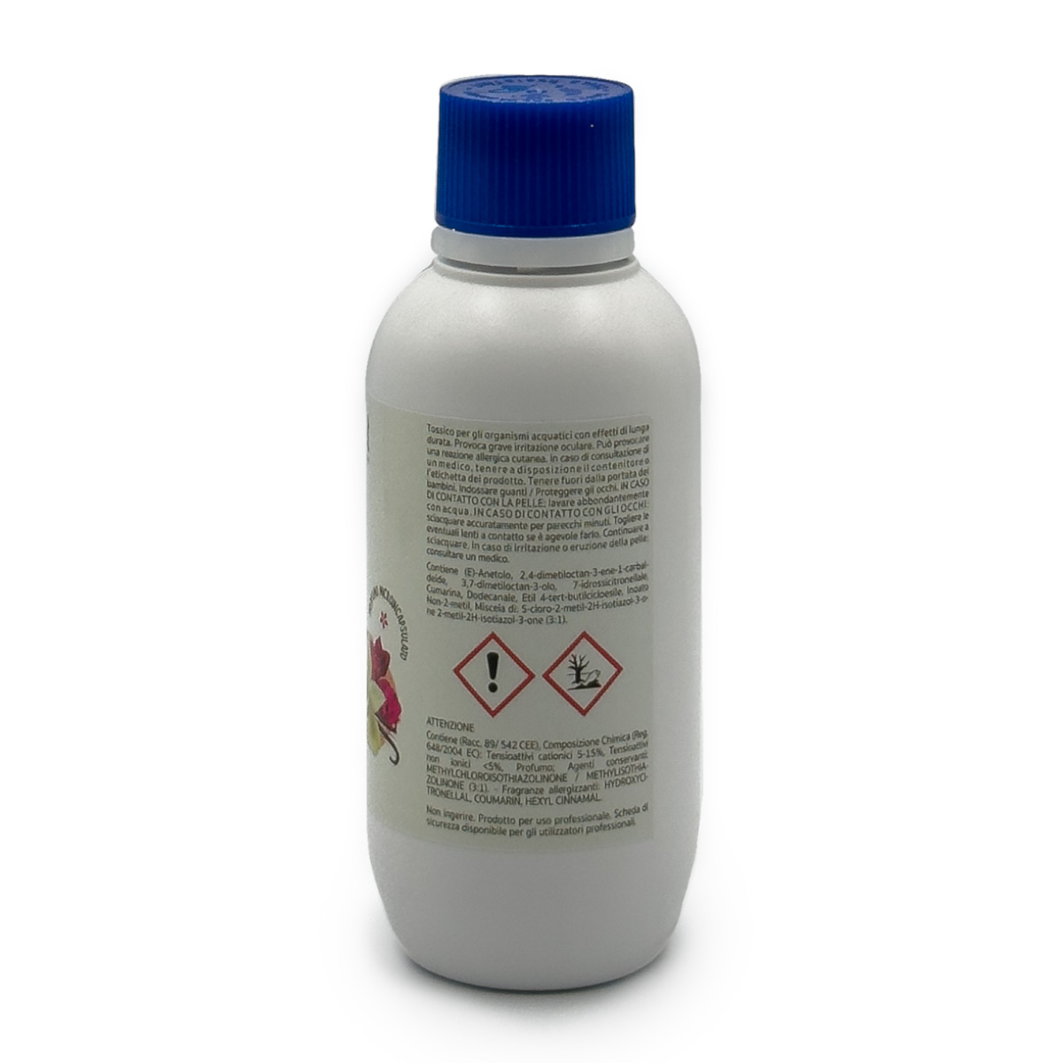 Profuma Bucato Curiosa 250mL - immagine 2