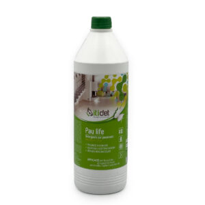 Pav Life Lavapavimenti Probiotico 1Lt