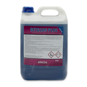 Betasan Plus 5Lt