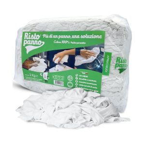 Ristopanno Home 2 Kg