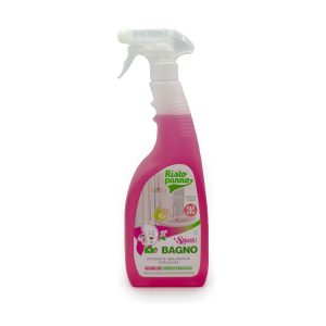 Splash Bagno 750 mL