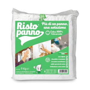 Ristopanno Classic 9kg