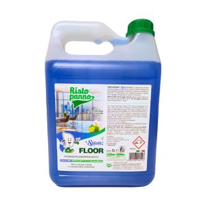 Splash Floor 5LT