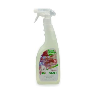 Splash San+ 750 mL