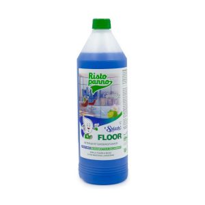 Splash Floor 1L