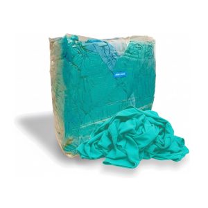 Pezzame Verde 10kg