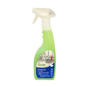Strong Eco 750mL