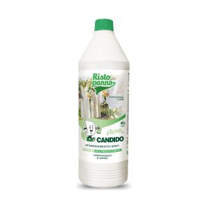Wash Candido 1 Lt