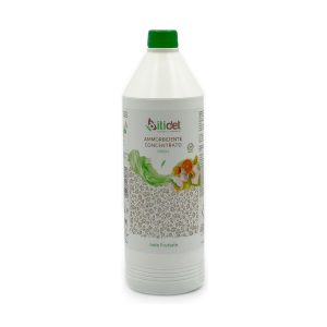 Ammorbidente Fresh 1Lt