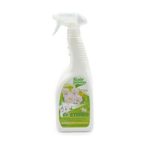 Profumatore Poof Etereo 750 mL