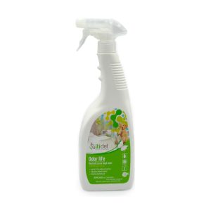 Odor Life 750ml