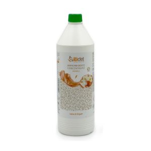 Ammorbidente Amabile 1Lt