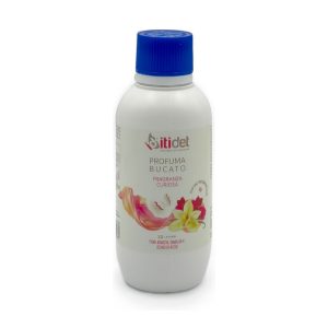 Profuma Bucato Curiosa 250mL