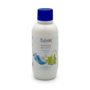 Profuma Bucato Gioiosa 250mL