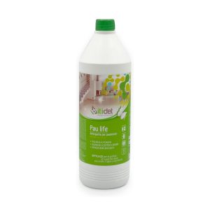 Pav Life Lavapavimenti Probiotico 1Lt